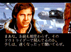 ¥Ñ¥ï¡¼¥¢¥Ã¥×.gif