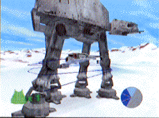 ¥Ñ¥ï¡¼¥¢¥Ã¥×.gif