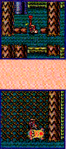 E-1@ǂ݂̏