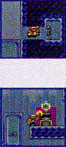 E-2@C